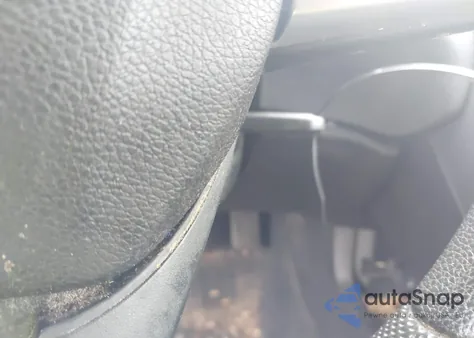 2016 Honda Civic Lx from USA, damaged, VIN 2HGFC2F51GH513166